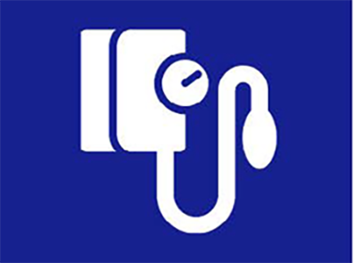 bakomliggande sjukdomar