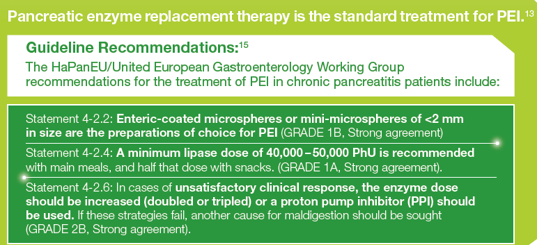 pankreassjukdomar.se
