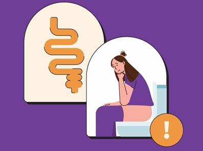 Resultaten från E-STOIC