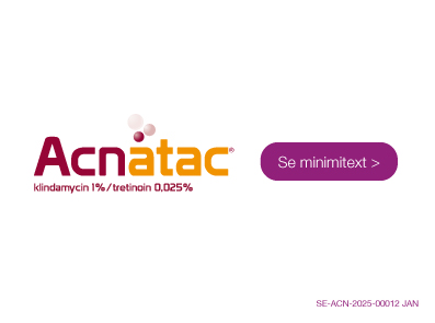 Acnatac