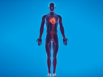 Arixtra säkerhetsprofil