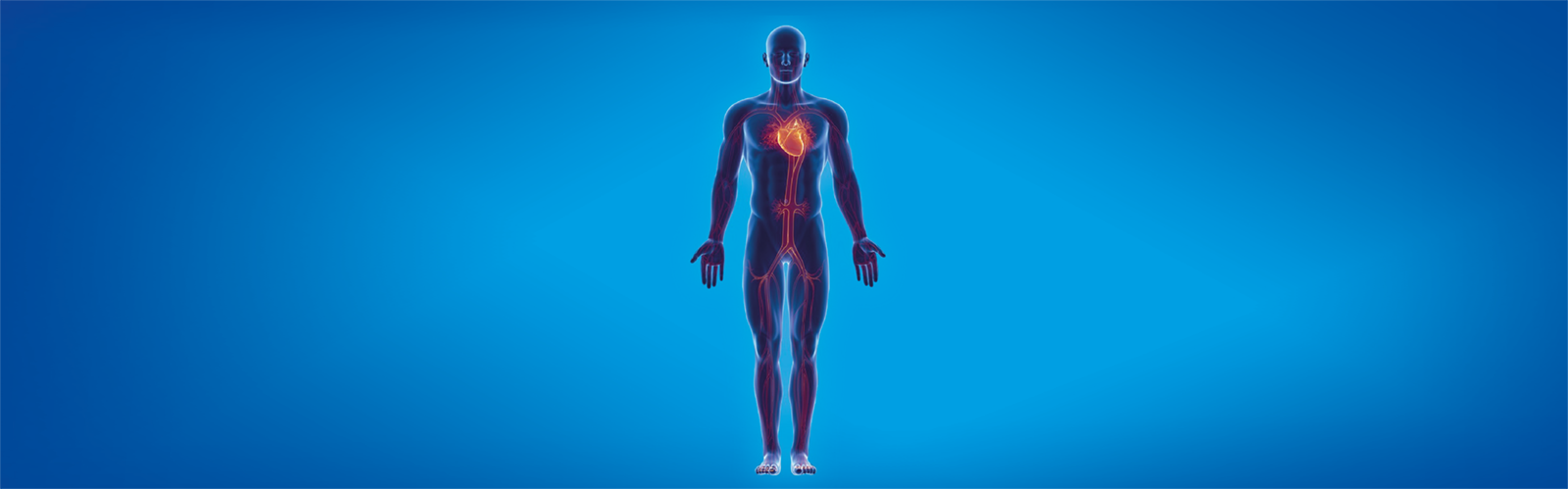 indikation för behandling med Arixtra