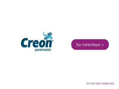Creon Logo