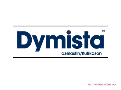 Dymista