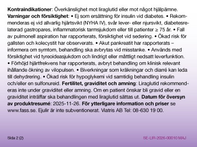 Elidel® Verkningsmekanism