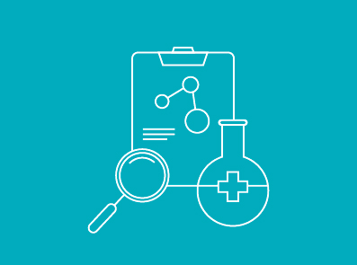 COMPOSE-4-studien av naldemedin för OIC hos cancerpatienter