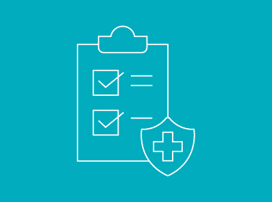 Indikationer och roll i behandlingsstrategin