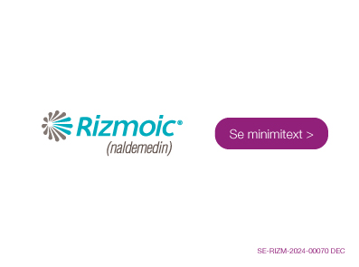 Rizmoic
